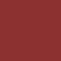 VERMELHO SCARLET